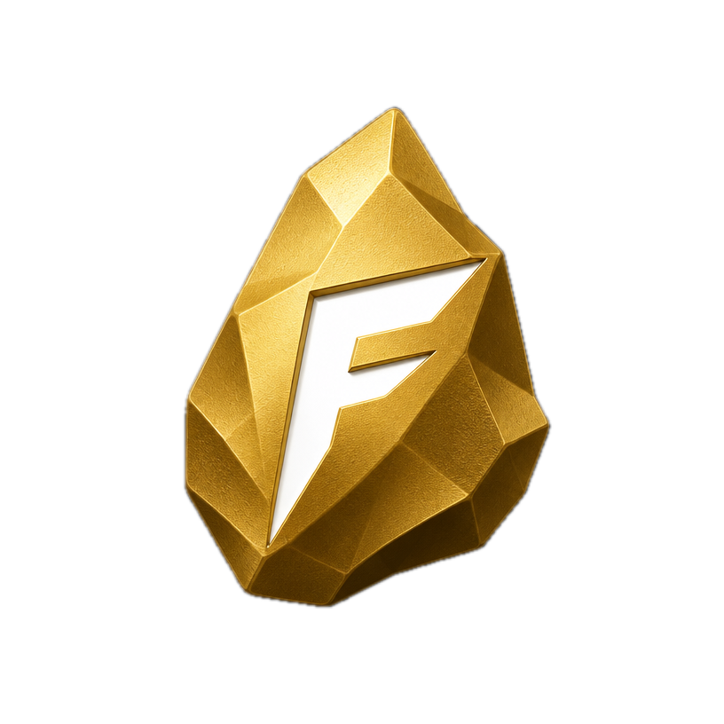 SuperFlint